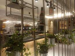 Reforma local comercial